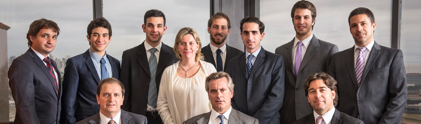 equipo-big equipo-big