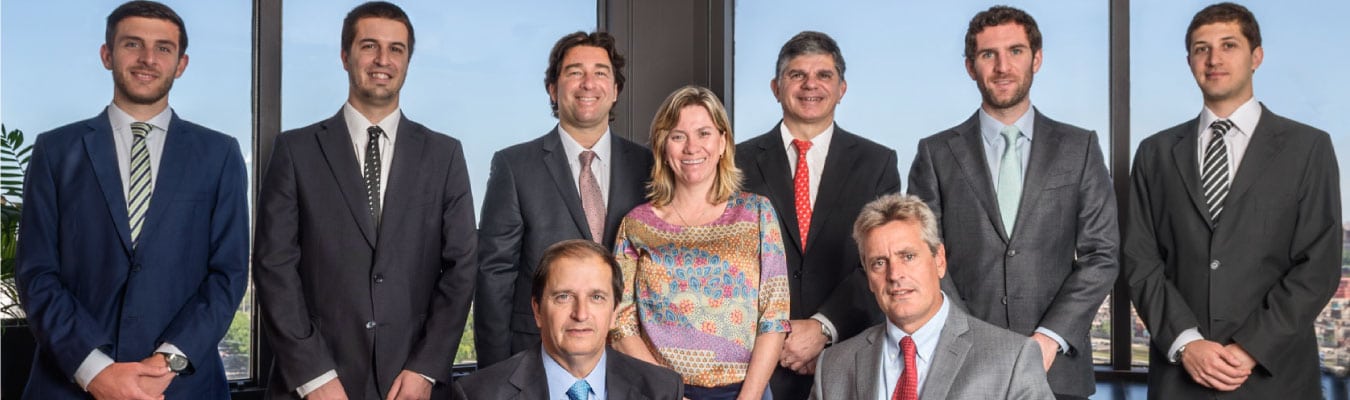 equipo1 equipo1