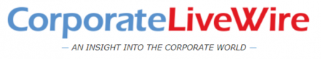 CorporateLiveWire CorporateLiveWire