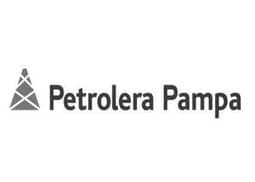 Petrolera Pampa