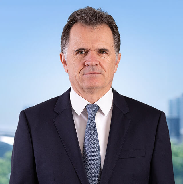 Alberto Lagos Mármol