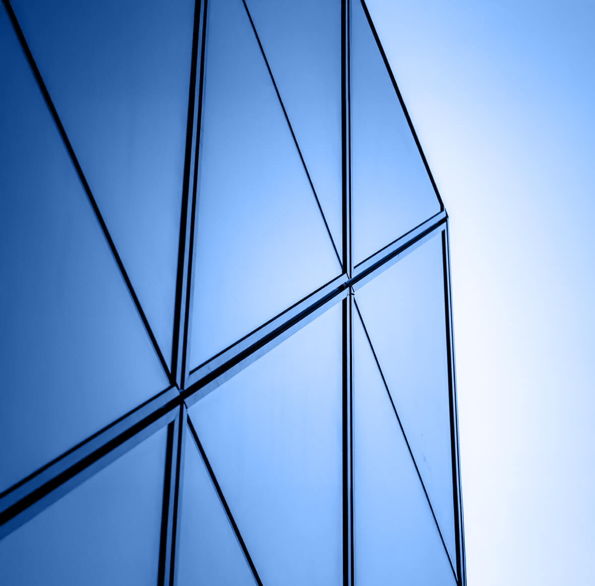 arquitectura-transparente-detalle-vision-estrategica