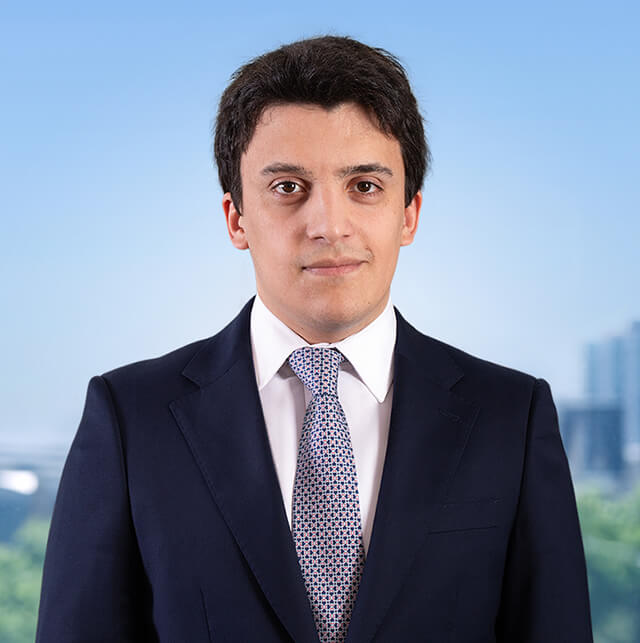 Jaime Subirá