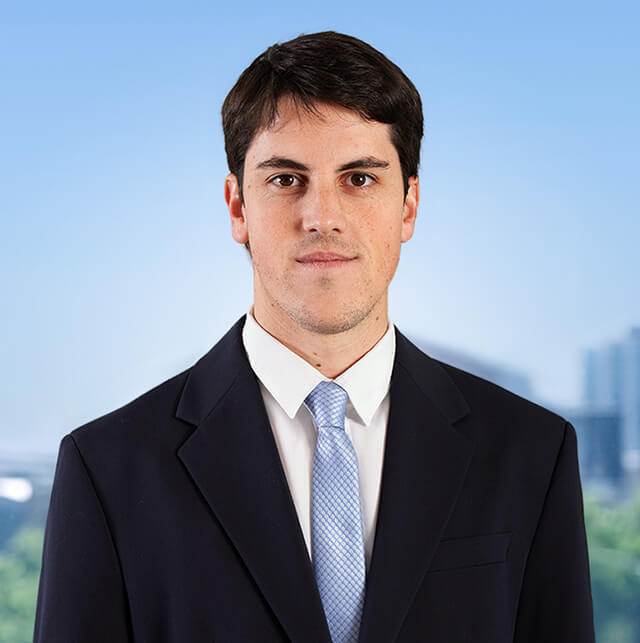 Juan Lynch