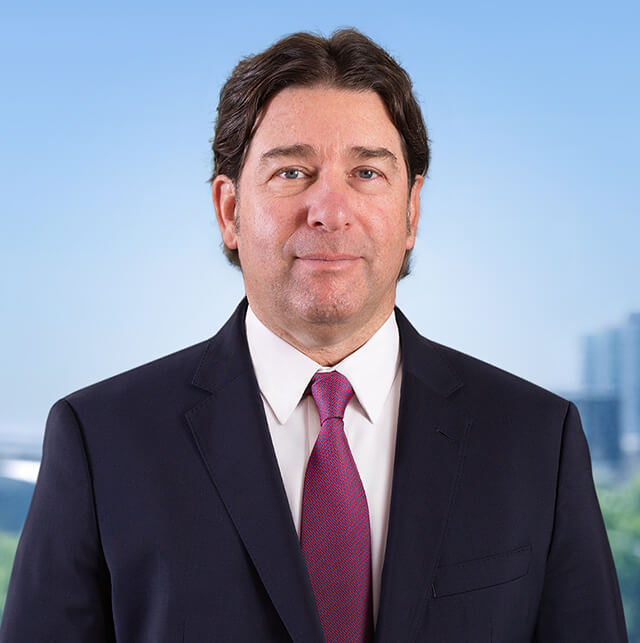 Mario Caramutti