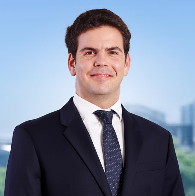 Nicolás Capurro