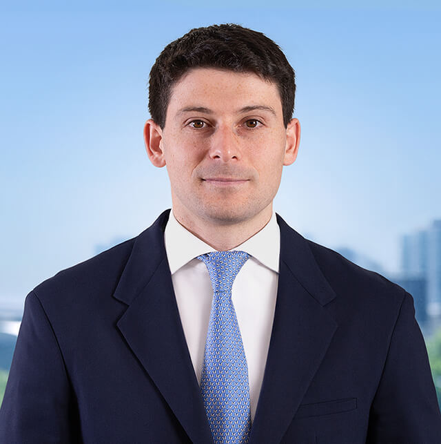 Agustín Bravo